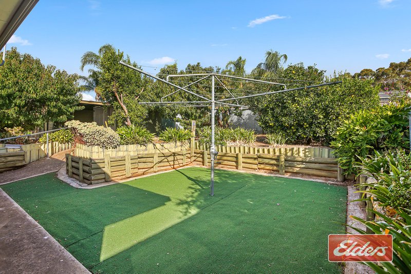 Photo - 10 Cullen Avenue, Gawler East SA 5118 - Image 17