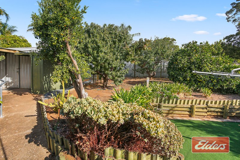 Photo - 10 Cullen Avenue, Gawler East SA 5118 - Image 18