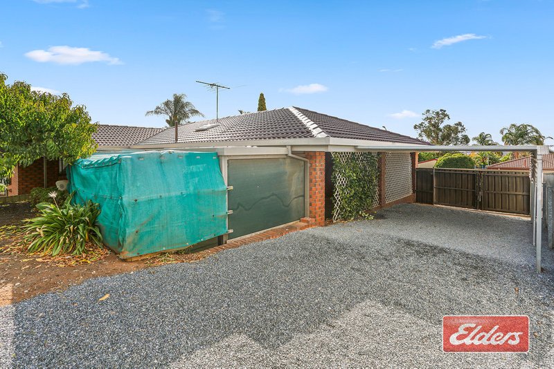 Photo - 10 Cullen Avenue, Gawler East SA 5118 - Image 19