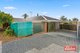 Photo - 10 Cullen Avenue, Gawler East SA 5118 - Image 19