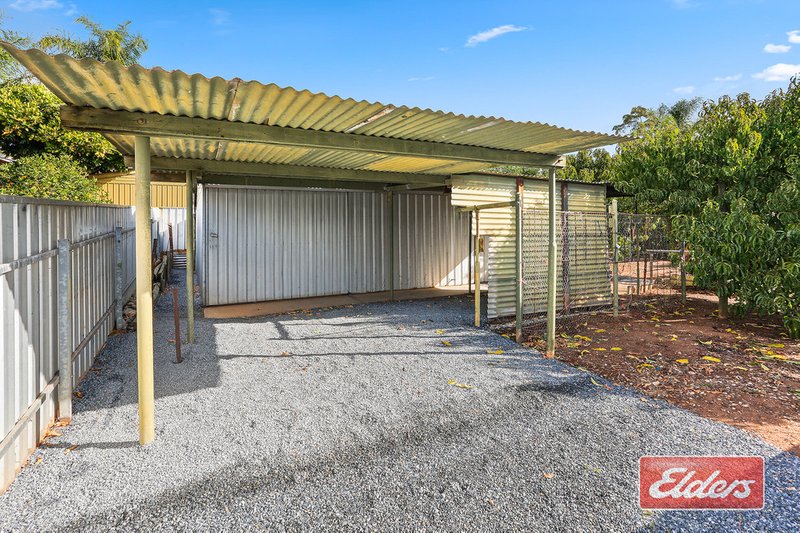 Photo - 10 Cullen Avenue, Gawler East SA 5118 - Image 20