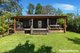 Photo - 10 Cullen Crescent, Kangaroo Valley NSW 2577 - Image 1