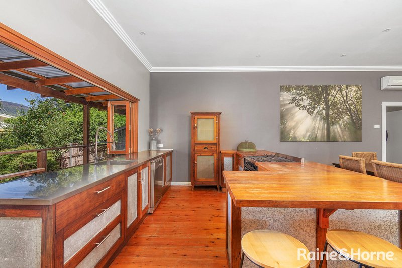 Photo - 10 Cullen Crescent, Kangaroo Valley NSW 2577 - Image 3