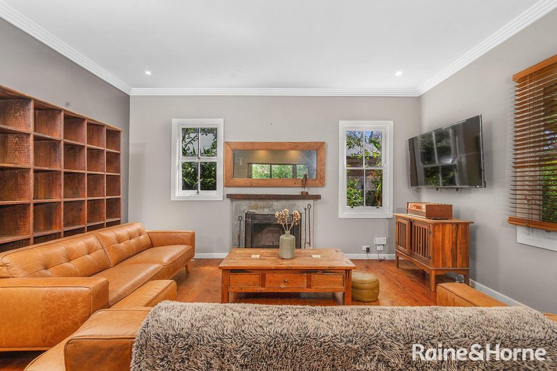 Photo - 10 Cullen Crescent, Kangaroo Valley NSW 2577 - Image 4