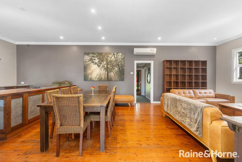 Photo - 10 Cullen Crescent, Kangaroo Valley NSW 2577 - Image 6