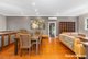 Photo - 10 Cullen Crescent, Kangaroo Valley NSW 2577 - Image 6