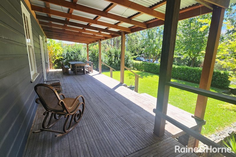 Photo - 10 Cullen Crescent, Kangaroo Valley NSW 2577 - Image 7