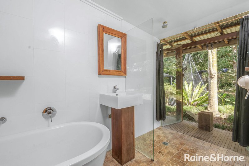 Photo - 10 Cullen Crescent, Kangaroo Valley NSW 2577 - Image 9