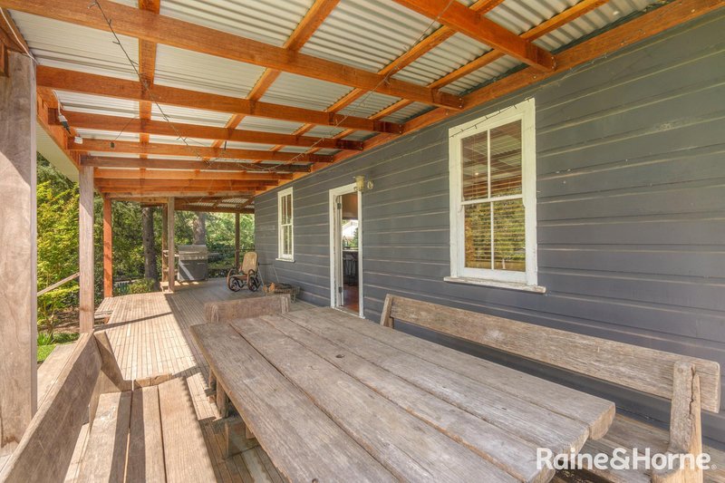 Photo - 10 Cullen Crescent, Kangaroo Valley NSW 2577 - Image 11