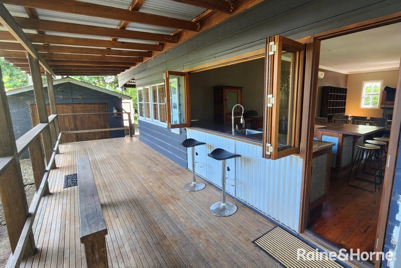 Photo - 10 Cullen Crescent, Kangaroo Valley NSW 2577 - Image 13