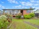 Photo - 10 Cullen Street, Claremont TAS 7011 - Image 1