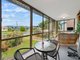 Photo - 10 Cullen Street, Claremont TAS 7011 - Image 3