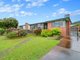 Photo - 10 Cullen Street, Claremont TAS 7011 - Image 16