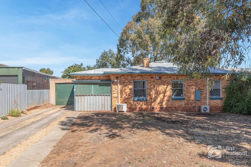 10 Cullen Street, Elizabeth Park SA 5113