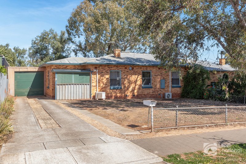 Photo - 10 Cullen Street, Elizabeth Park SA 5113 - Image 2