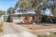 Photo - 10 Cullen Street, Elizabeth Park SA 5113 - Image 2