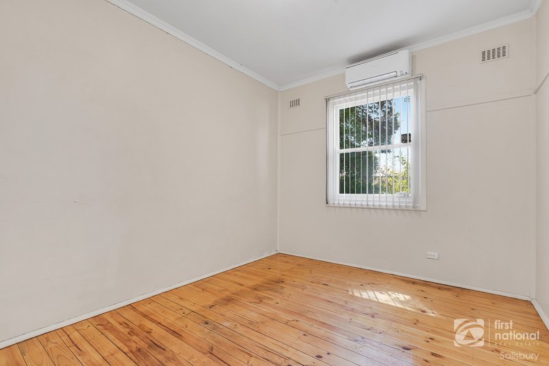 Photo - 10 Cullen Street, Elizabeth Park SA 5113 - Image 7