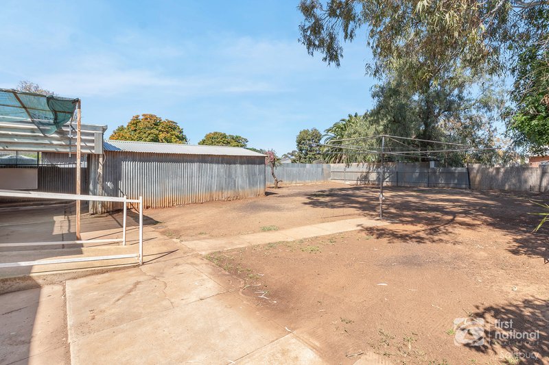 Photo - 10 Cullen Street, Elizabeth Park SA 5113 - Image 13