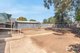 Photo - 10 Cullen Street, Elizabeth Park SA 5113 - Image 13