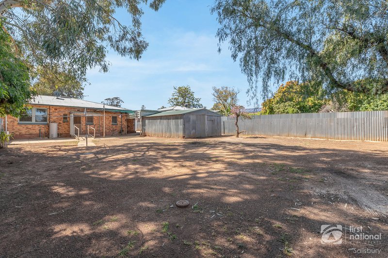 Photo - 10 Cullen Street, Elizabeth Park SA 5113 - Image 14