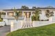Photo - 10 Cullen Street, Forestville NSW 2087 - Image 1