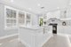 Photo - 10 Cullen Street, Forestville NSW 2087 - Image 2
