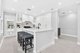 Photo - 10 Cullen Street, Forestville NSW 2087 - Image 3