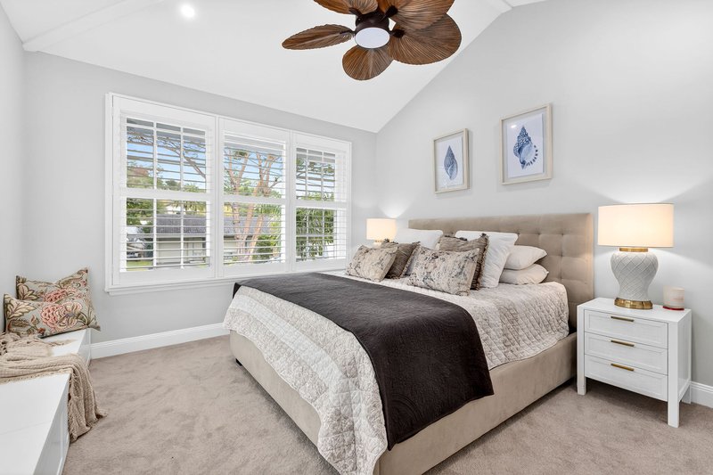 Photo - 10 Cullen Street, Forestville NSW 2087 - Image 6