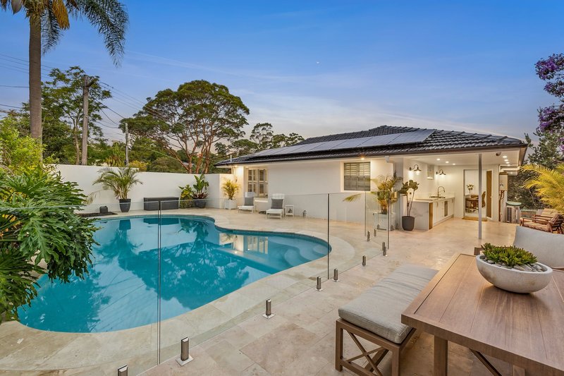 Photo - 10 Cullen Street, Forestville NSW 2087 - Image 10