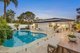 Photo - 10 Cullen Street, Forestville NSW 2087 - Image 10
