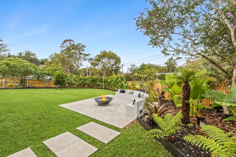 Photo - 10 Cullen Street, Forestville NSW 2087 - Image 11