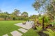 Photo - 10 Cullen Street, Forestville NSW 2087 - Image 11