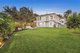 Photo - 10 Cullen Street, Forestville NSW 2087 - Image 12