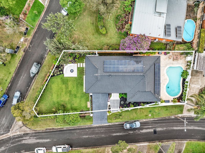 Photo - 10 Cullen Street, Forestville NSW 2087 - Image 13