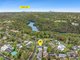 Photo - 10 Cullen Street, Forestville NSW 2087 - Image 14