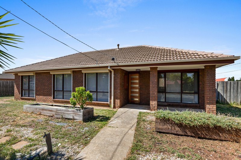 10 Cumming Drive, Hoppers Crossing VIC 3029