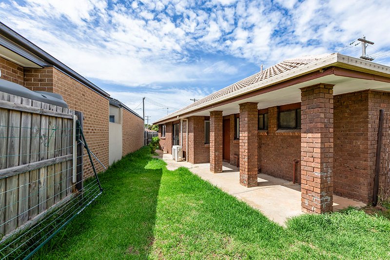 Photo - 10 Cumming Drive, Hoppers Crossing VIC 3029 - Image 7