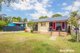 Photo - 10 Cumming Street, Bongaree QLD 4507 - Image 1