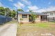 Photo - 10 Cumming Street, Bongaree QLD 4507 - Image 11