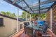 Photo - 10 Cumming Street, Bongaree QLD 4507 - Image 3