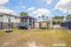 Photo - 10 Cumming Street, Bongaree QLD 4507 - Image 9