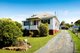 Photo - 10 Cumming Street, North Toowoomba QLD 4350 - Image 1