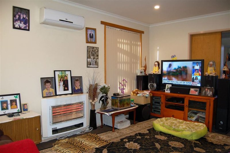 Photo - 10 Cupania Street, Rocherlea TAS 7248 - Image 3