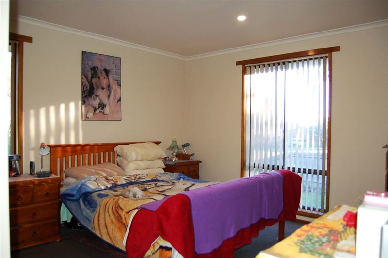 Photo - 10 Cupania Street, Rocherlea TAS 7248 - Image 7