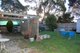 Photo - 10 Cupania Street, Rocherlea TAS 7248 - Image 10