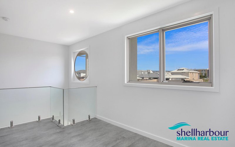Photo - 10 Curlew Avenue, Shell Cove NSW 2529 - Image 6