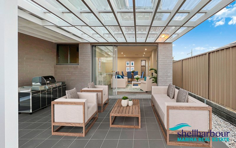 Photo - 10 Curlew Avenue, Shell Cove NSW 2529 - Image 12