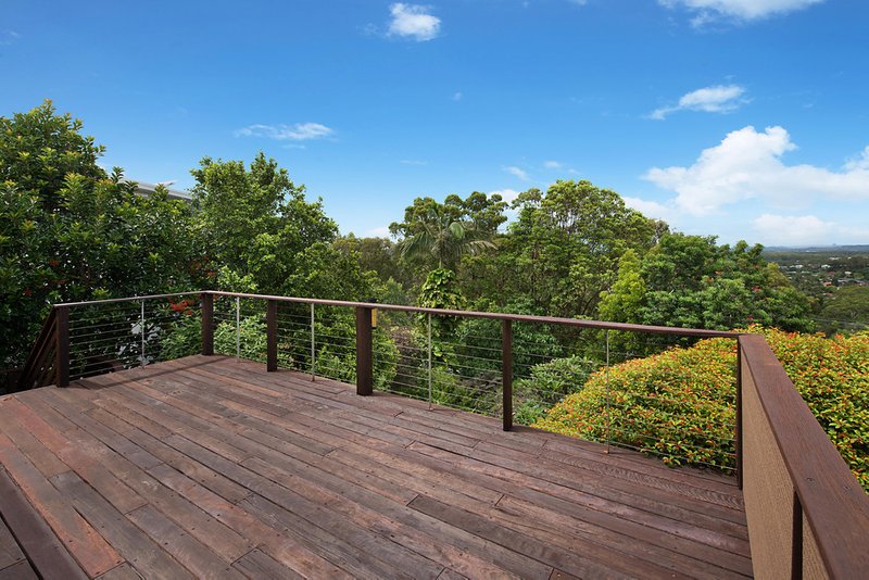 Photo - 10 Curlew Lane, Buderim QLD 4556 - Image 2