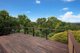 Photo - 10 Curlew Lane, Buderim QLD 4556 - Image 2