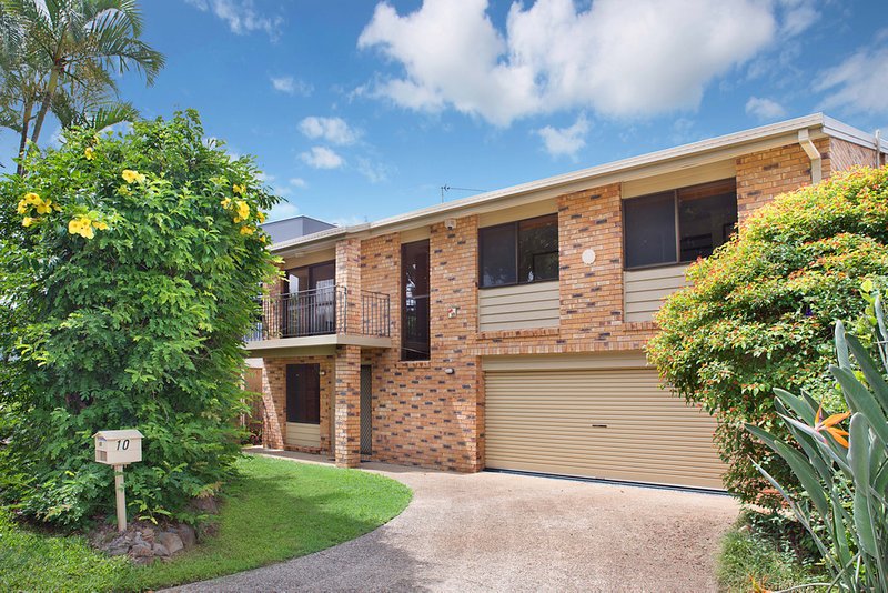 Photo - 10 Curlew Lane, Buderim QLD 4556 - Image 3